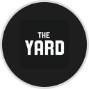 The Yard Fitness BC