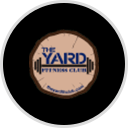Yard Fitco