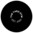 The Yard Gym
