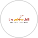 The Yellow Chilli