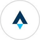 theygotacquired.com Logo