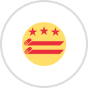 the yoga.club Shala Support Membership