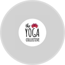The Yoga Collective St. Augustine