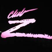 The Z Club