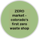The Zero Market