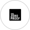 ODDBIRD, LEFT ON F, FROYA ORG