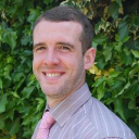 The Zeus Network logo