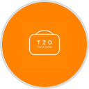 The Z Outlet