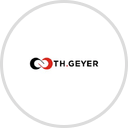 Thgeyer