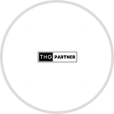 THG Partner