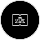 The Healing Hearts Ministry