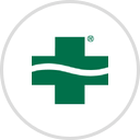 Thibodaux, Louisiana