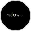 Thick Chic Boutique