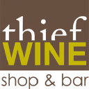 Thief Wine
