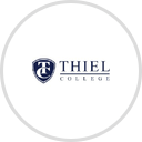 Thiel College