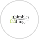 Thimbles and Things