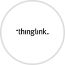Thinglink logo