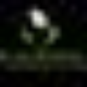 Thinh An Kitchen Tofu