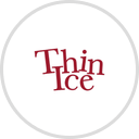Thin Ice Online