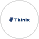 Thinix