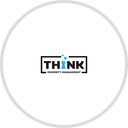 Think Property