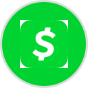 Lottery Ticket Scanner App