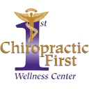 Think Chiropractic First