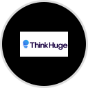 Think Huge Forex VPS