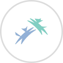 Thinking Outside the Cage