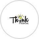 Thinkit Med