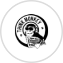 Think Monkey