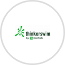 Thinkorswim by TD Ameritrade