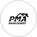 Bridgewater at Eagle Harbor Condominium Assoc.