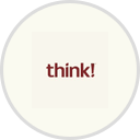 THINK PRODUCTS