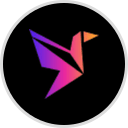 Launch A Voice AI Agency In 7 Days