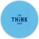 ThinkShop