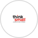 Think Small