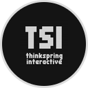 Thinksprint.net