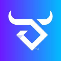 thinktaurus.com Logo