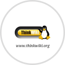 ThinkWiki logo
