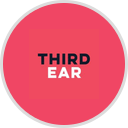 Three Ear