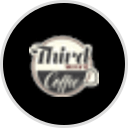 Third Wave Coffee Company