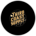 Third Coast Supply Co.