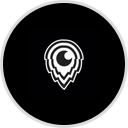 Third Eye Brewing Company