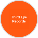 Third Eye Records