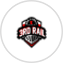 Third Rail Big Lake
