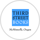 Third Street Books