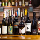 Third Wave North Shore Bank