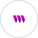 Thirdweb Starter Plan