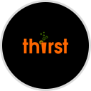 Thirst Drinks